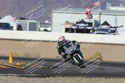 media/Dec-06-2024-CVMA Friday Practice (Fri) [[e1d1c5d4fc]]/2-Group 2/Session 2 (Turn 15)/